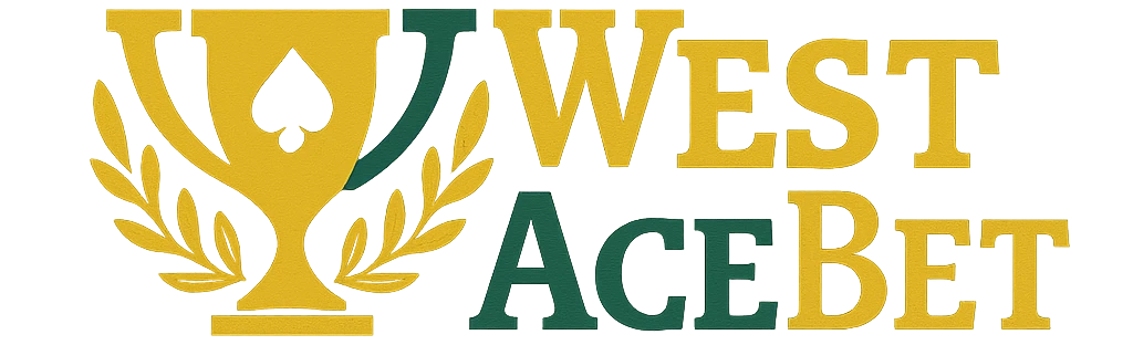 WestAceBet